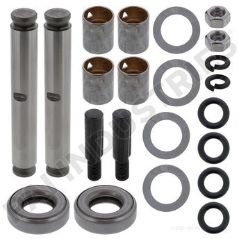 436315 Mack King Pin Kit | PAI