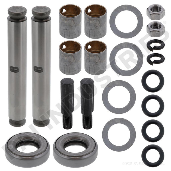 KING PIN KIT
