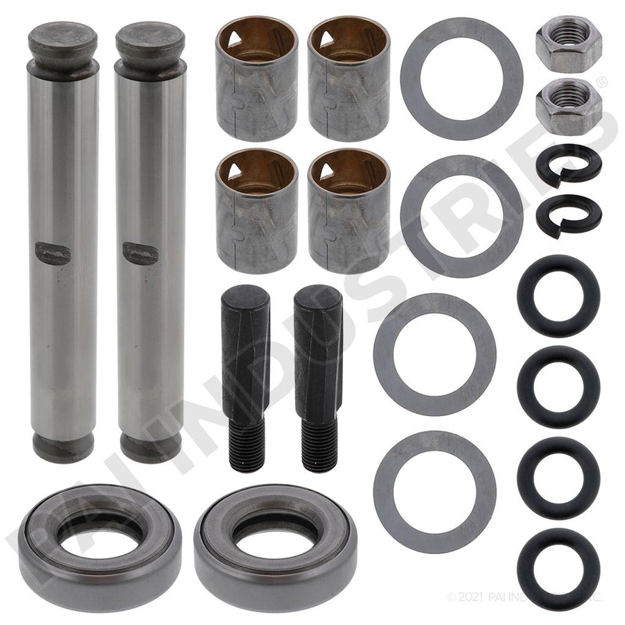 KING PIN KIT
