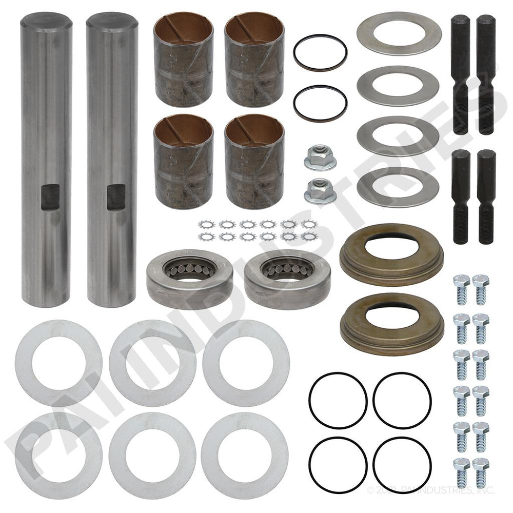 KING PIN KIT