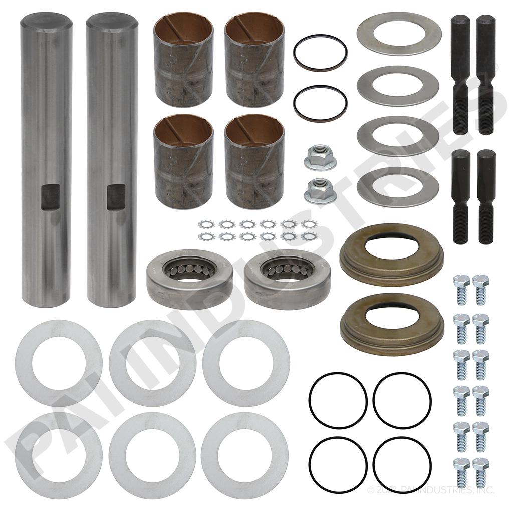 KING PIN KIT