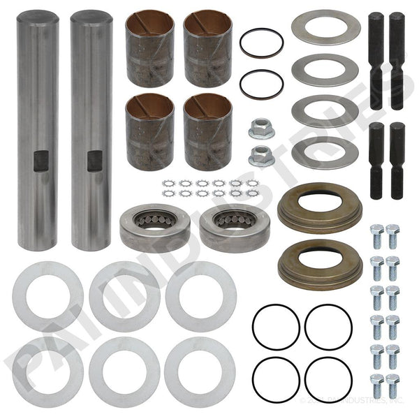 KING PIN KIT
