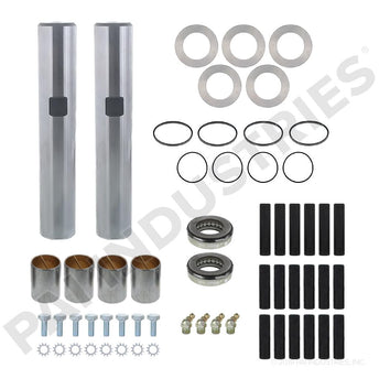 436318 Mack King Pin Kit | PAI