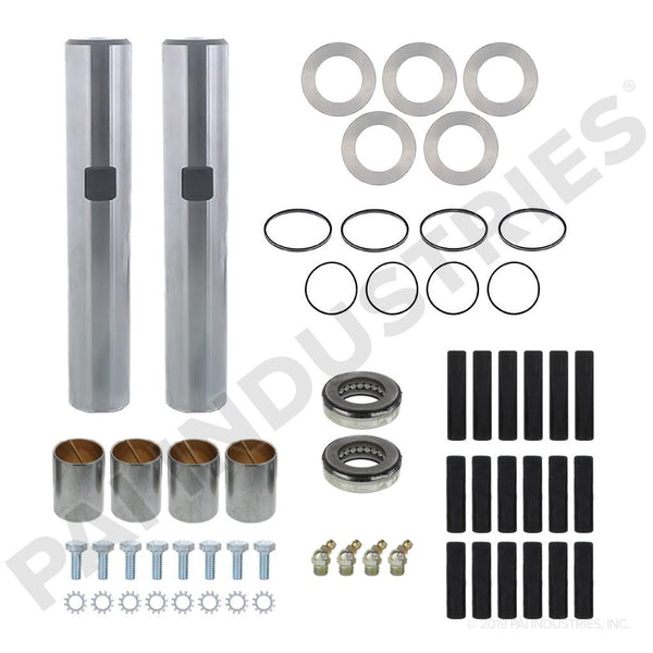 KING PIN KIT
