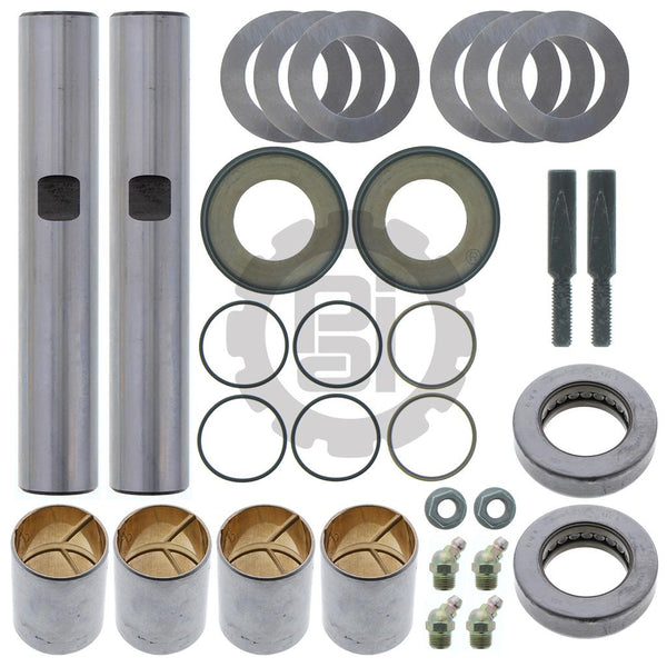 KING PIN KIT