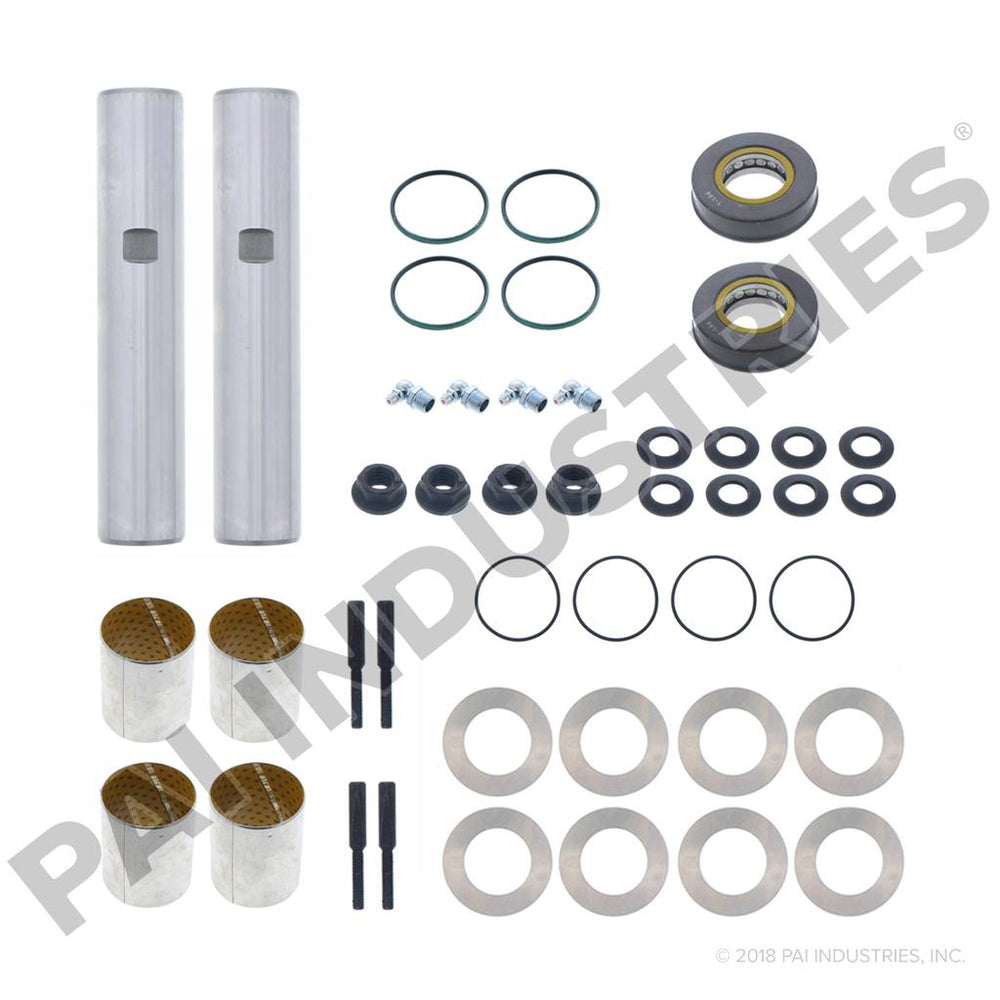 KING PIN KIT
