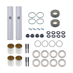 KING PIN KIT