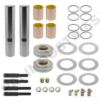436320 Mack King Pin Kit | PAI