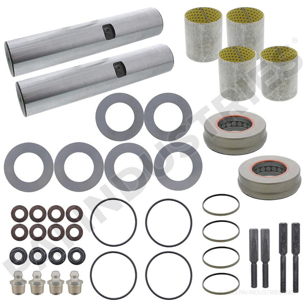 KING PIN KIT