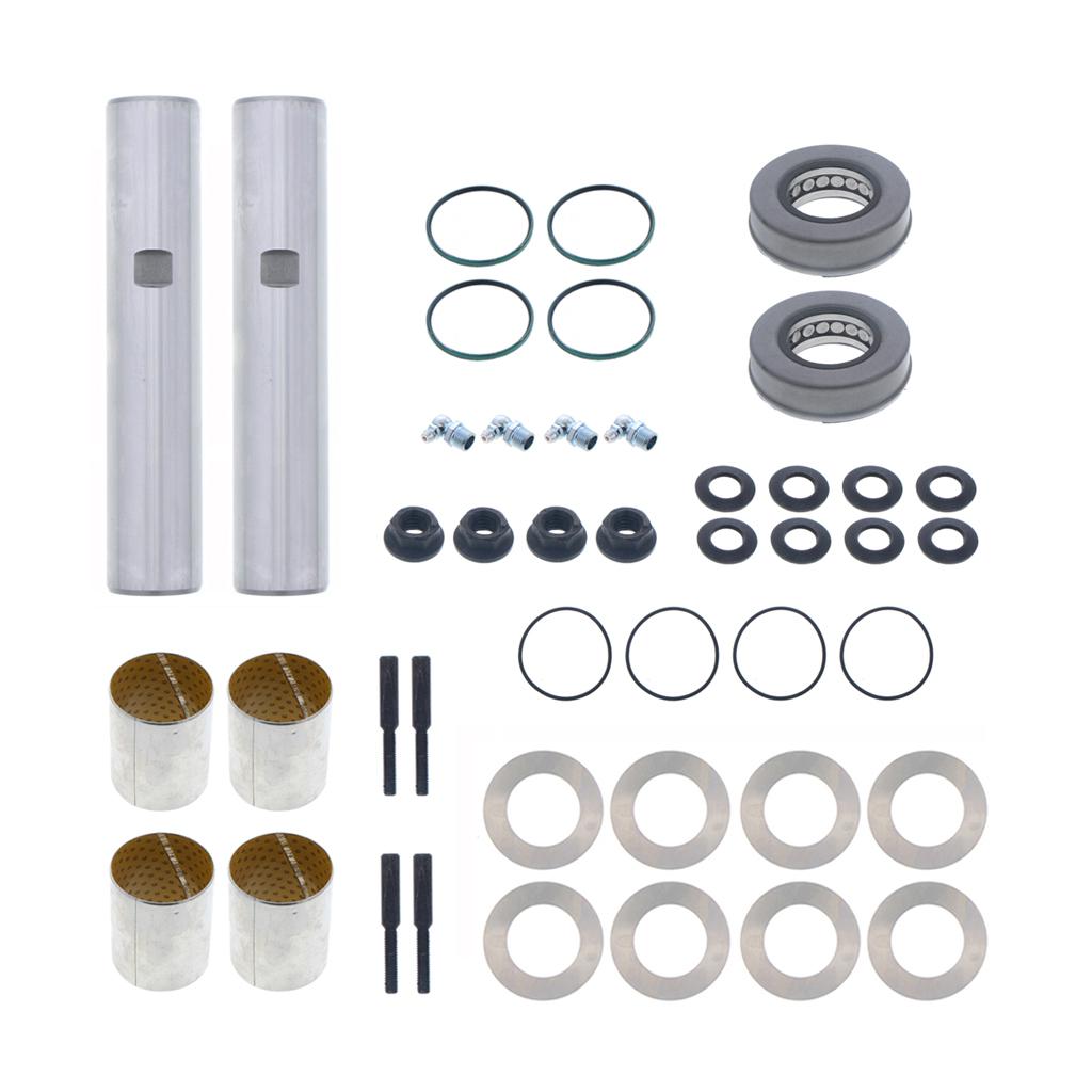 KING PIN KIT