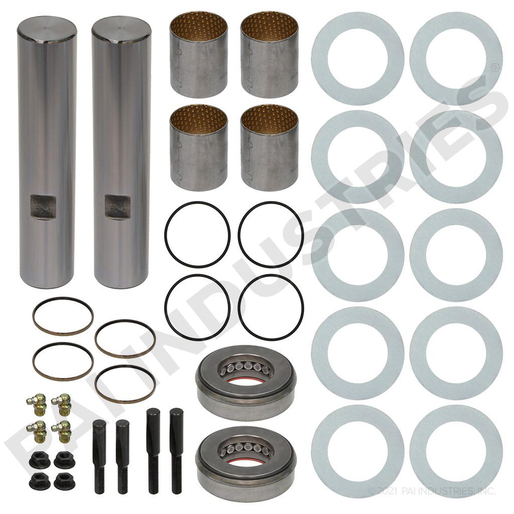 KING PIN KIT