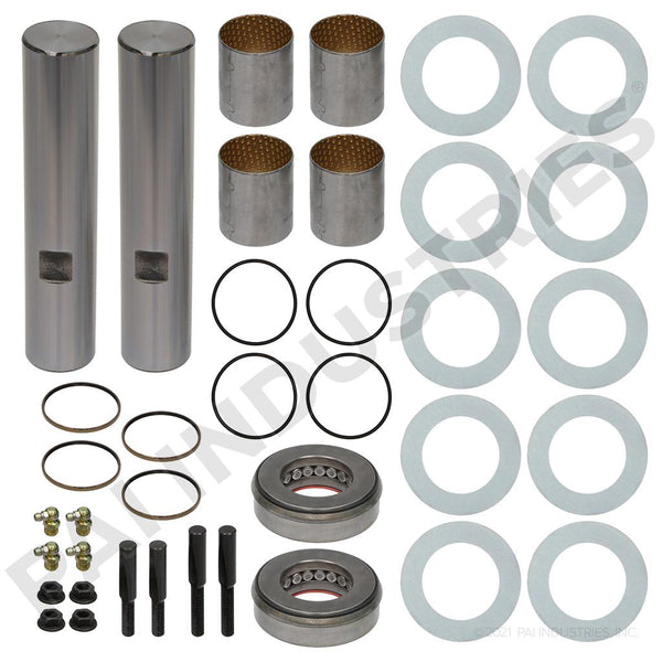 KING PIN KIT