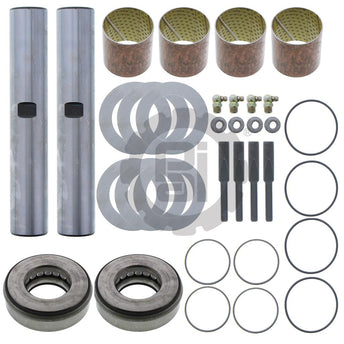 436323 International King Pins | PAI