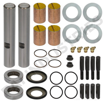 436324 Mack King Pin Kit | PAI