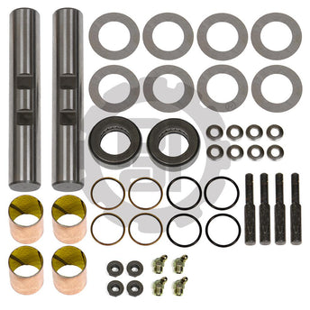436325 Mack Kingpin Kit | PAI