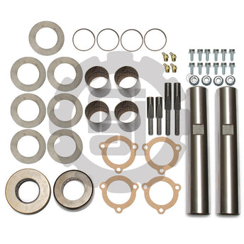 436326 Mack Kingpin Kit | PAI