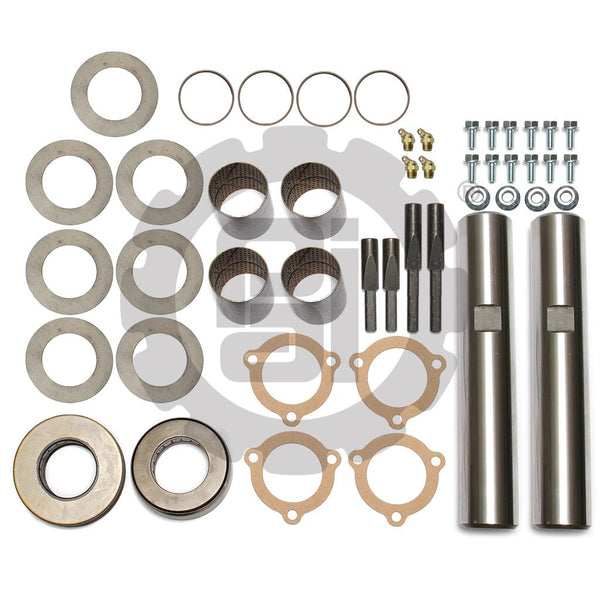 KINGPIN KIT