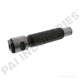 436379 International Spring Pin | PAI