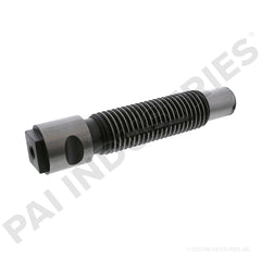 436379 International Spring Pin | PAI | JAK's Diesel