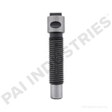 436379 International Spring Pin | PAI