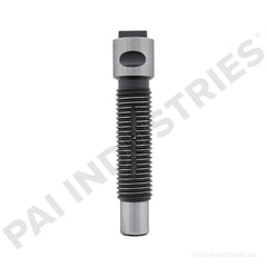 436379 International Spring Pin | PAI | JAK's Diesel