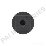 436379 International Spring Pin | PAI