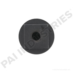 436379 International Spring Pin | PAI | JAK's Diesel
