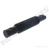 436380 International Spring Pin | PAI
