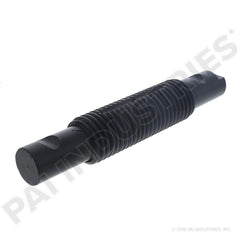 436380 International Spring Pin | PAI | JAK's Diesel