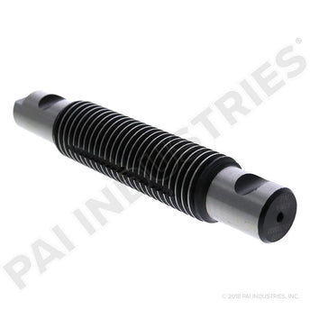 436381 International Spring Pin | PAI