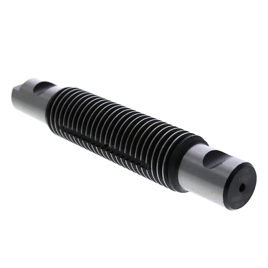 International / Navistar UNIVERSAL SPRING PIN