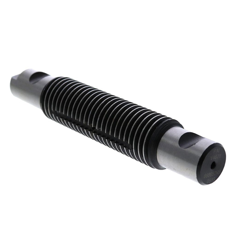 436381 International / Navistar UNIVERSAL SPRING PIN