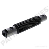 436381 International Spring Pin | PAI