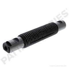 436381 International Spring Pin | PAI | JAK's Diesel