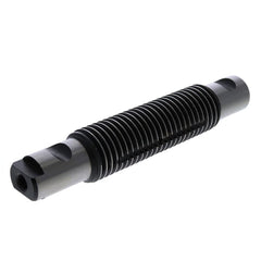 International / Navistar UNIVERSAL SPRING PIN