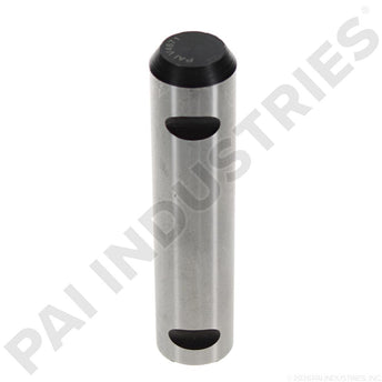 436382 Mack Spring Pin | PAI