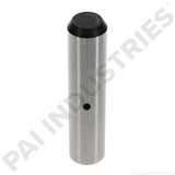 436382 Mack Spring Pin | PAI