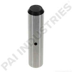 436382 Mack / Volvo Spring Pin | PAI | JAK's Diesel
