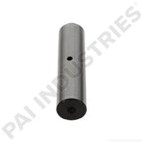 436382 Mack Spring Pin | PAI