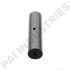 436382 Mack / Volvo Spring Pin | PAI | JAK's Diesel