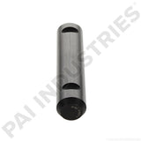 436382 Mack Spring Pin | PAI