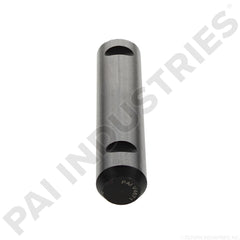436382 Mack / Volvo Spring Pin | PAI | JAK's Diesel