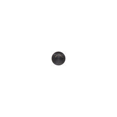 SPRING PIN