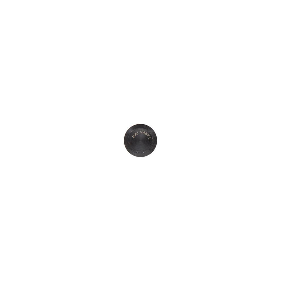 436382 Mack / Volvo Spring Pin