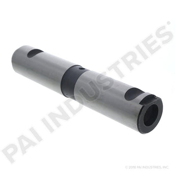 436383 International Spring Pin | PAI