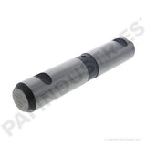 436383 International Spring Pin | PAI