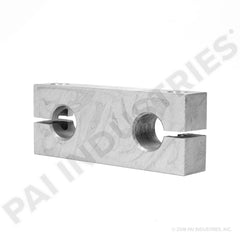436390 International Spring Shackle | PAI | JAK's Diesel