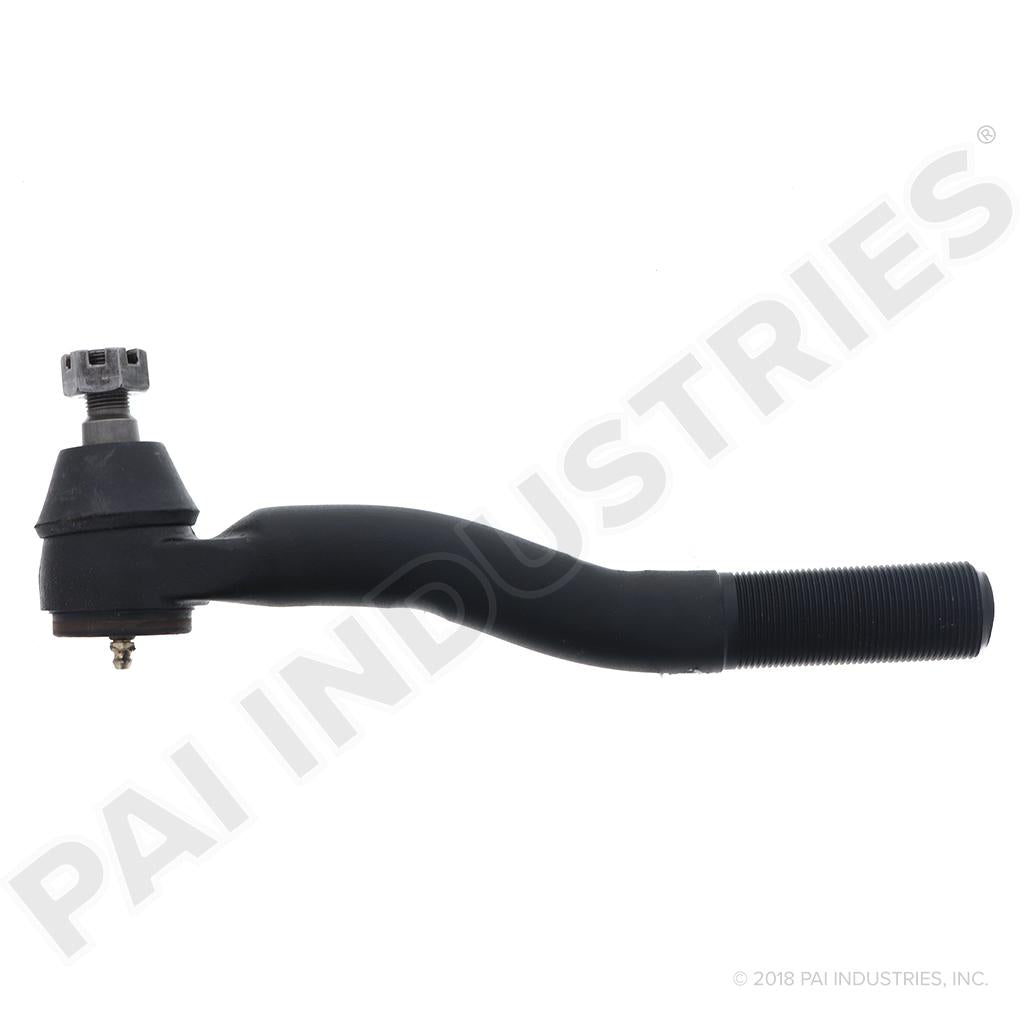 439950 LEFT HAND TIE ROD END