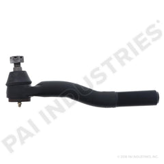 439950 LEFT HAND TIE ROD END