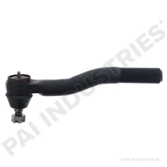 439950 LEFT HAND TIE ROD END